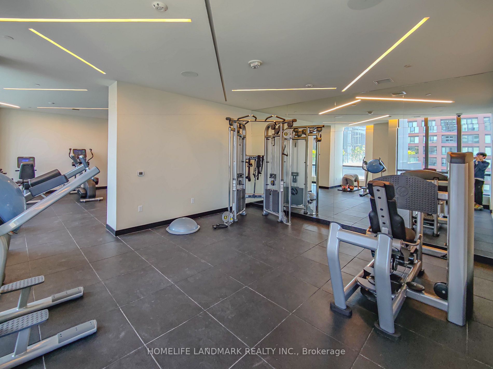 Listing C6048404 - Large Photo # 23