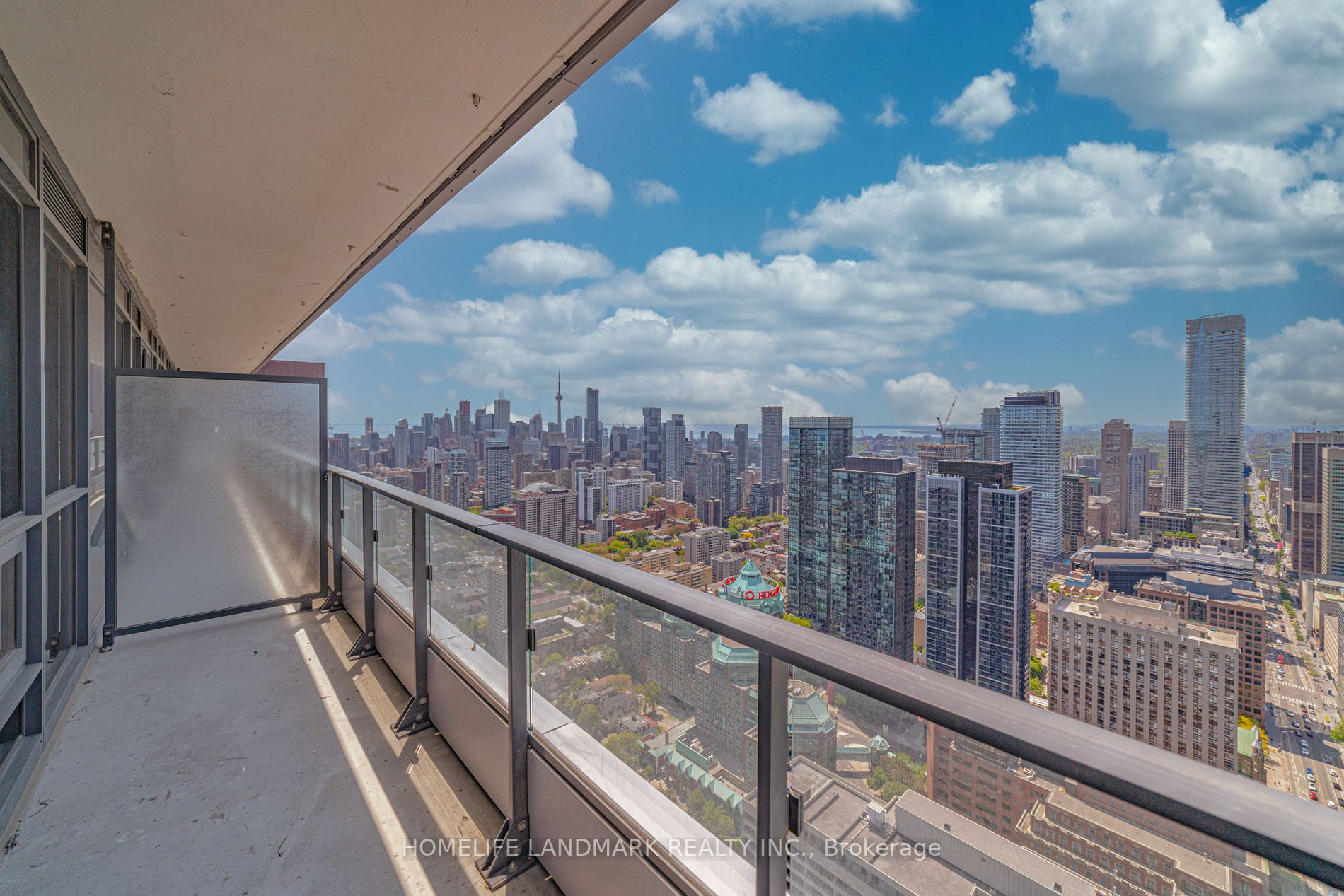 Listing C6048404 - Large Photo # 7