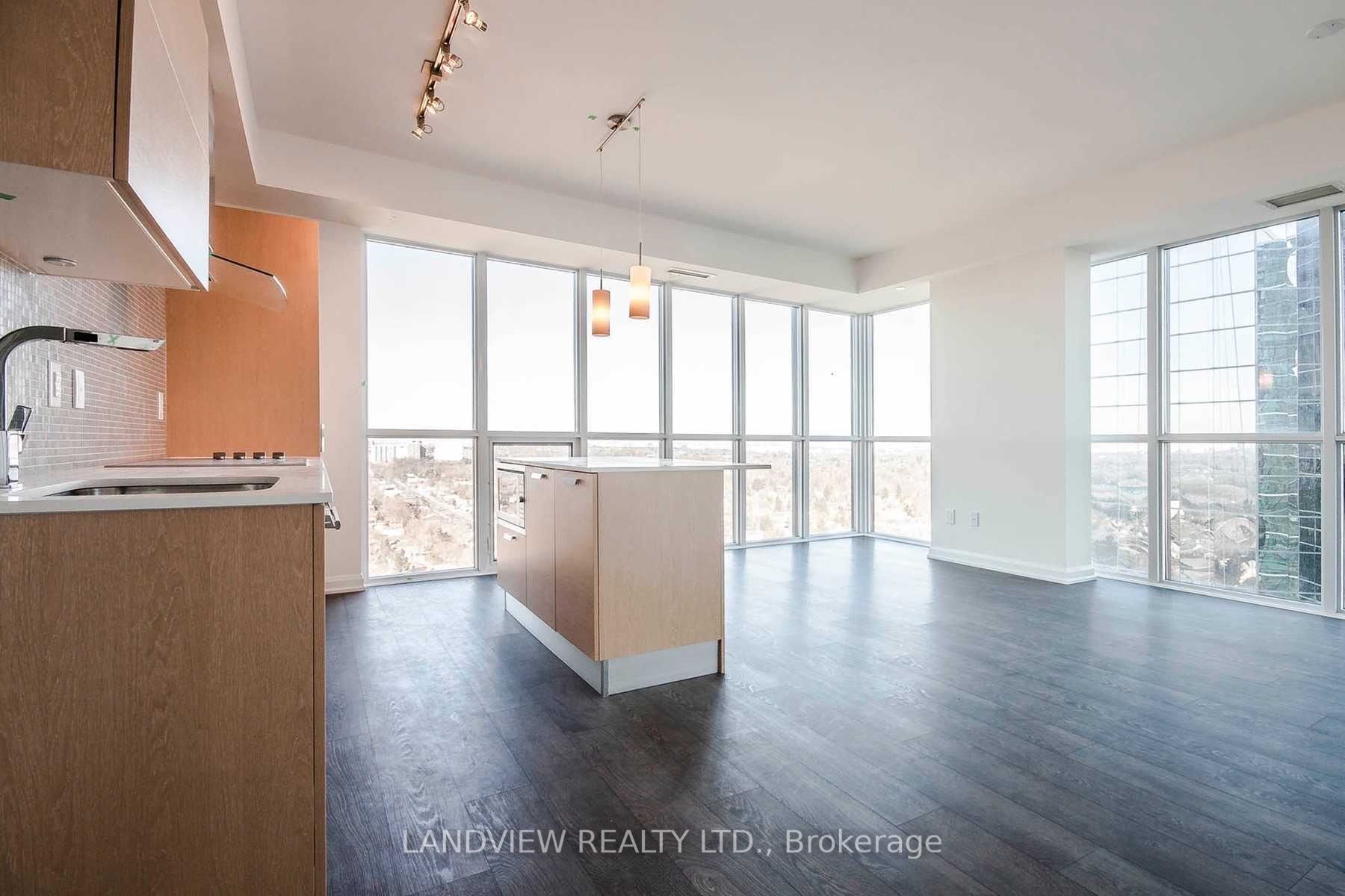 9 Bogert Ave, #3207