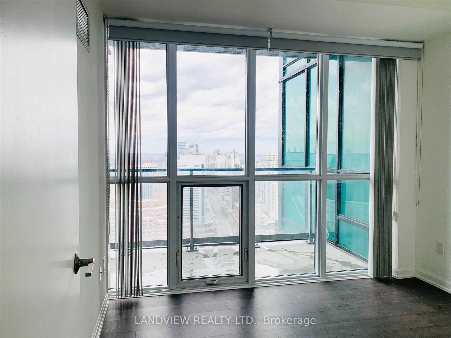 9 Bogert Ave, #3207