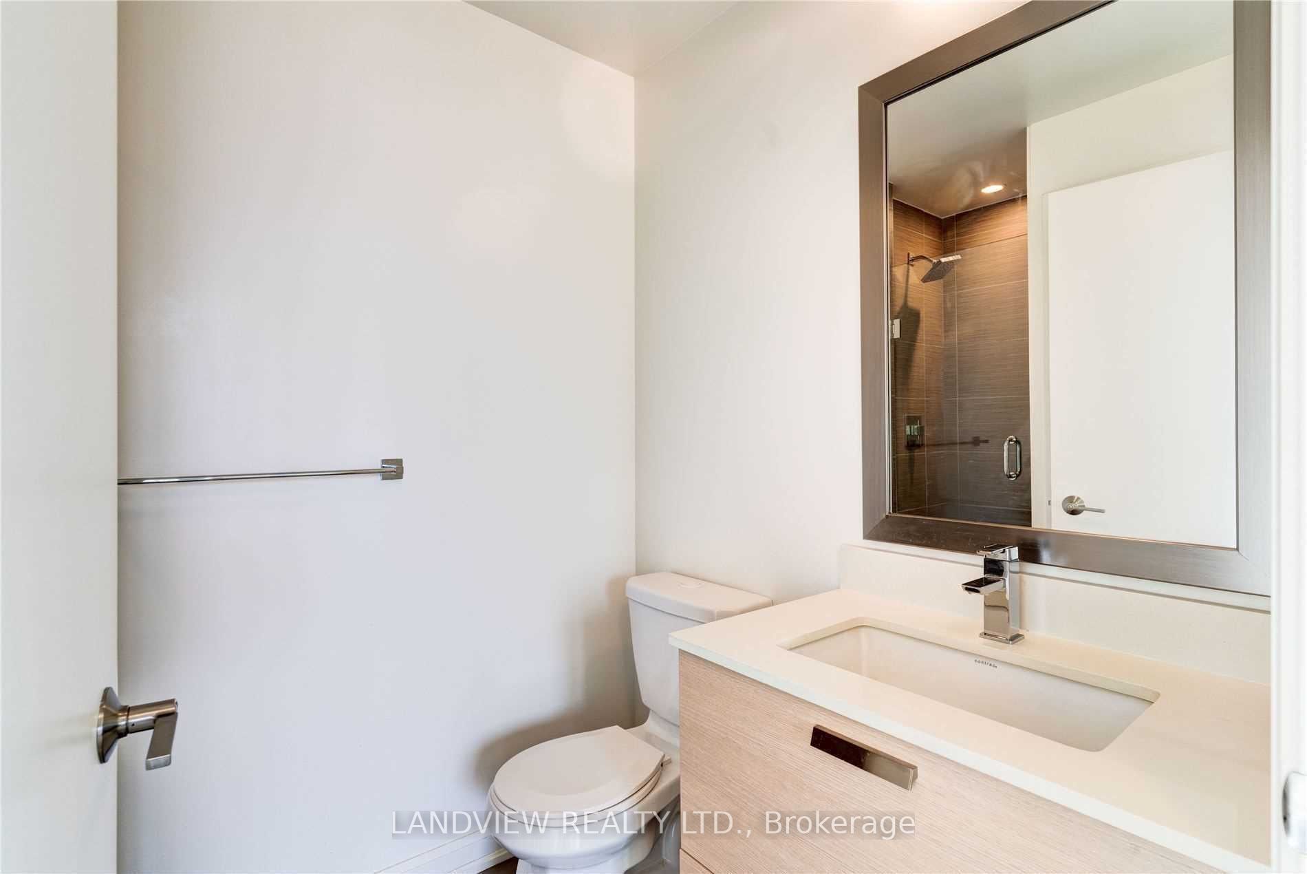 9 Bogert Ave, #3207