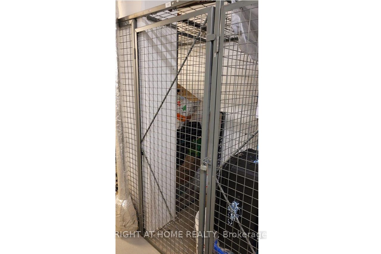 Listing C6048604 - Large Photo # 16