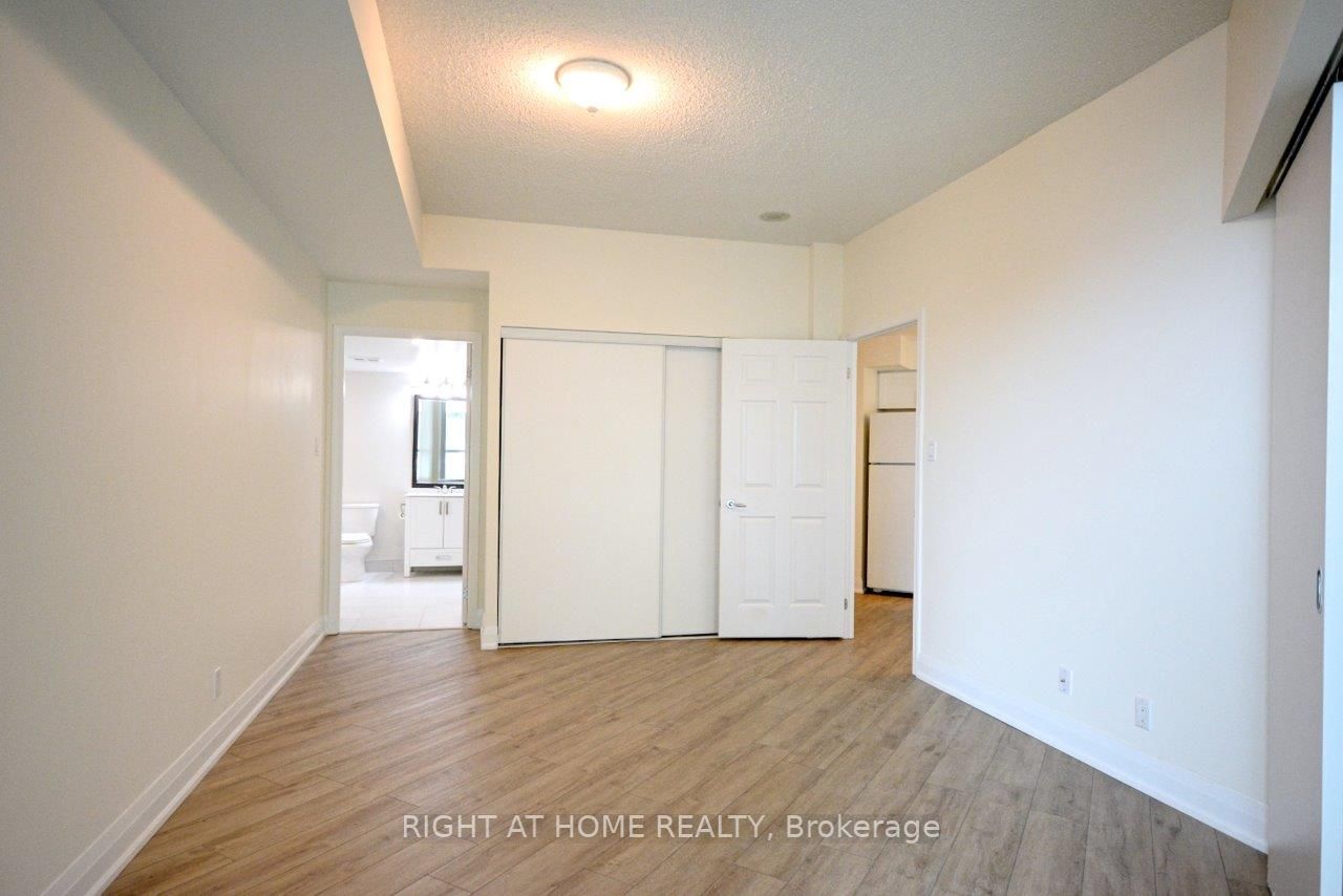 Listing C6048604 - Large Photo # 10