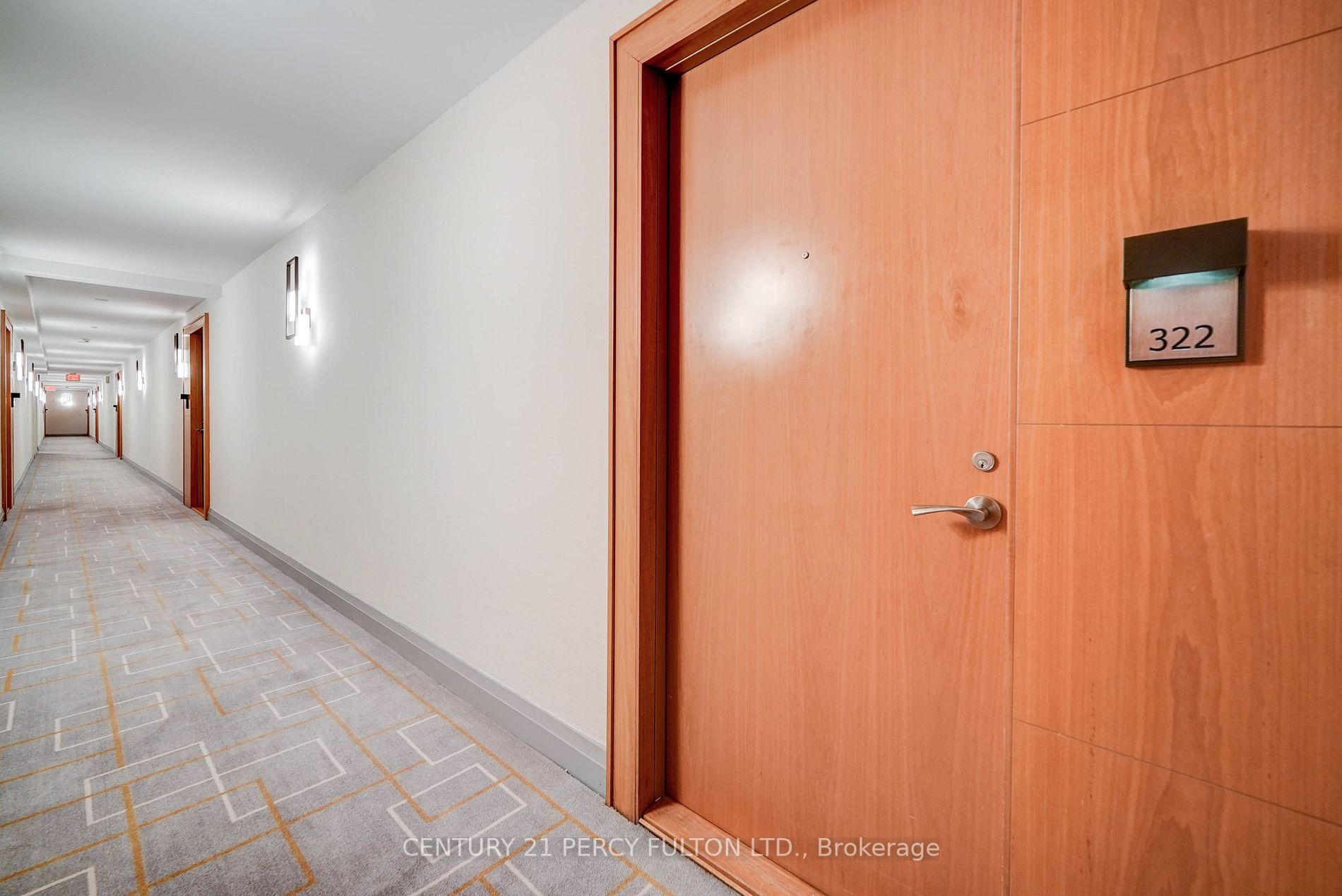 Listing C6048608 - Large Photo # 3