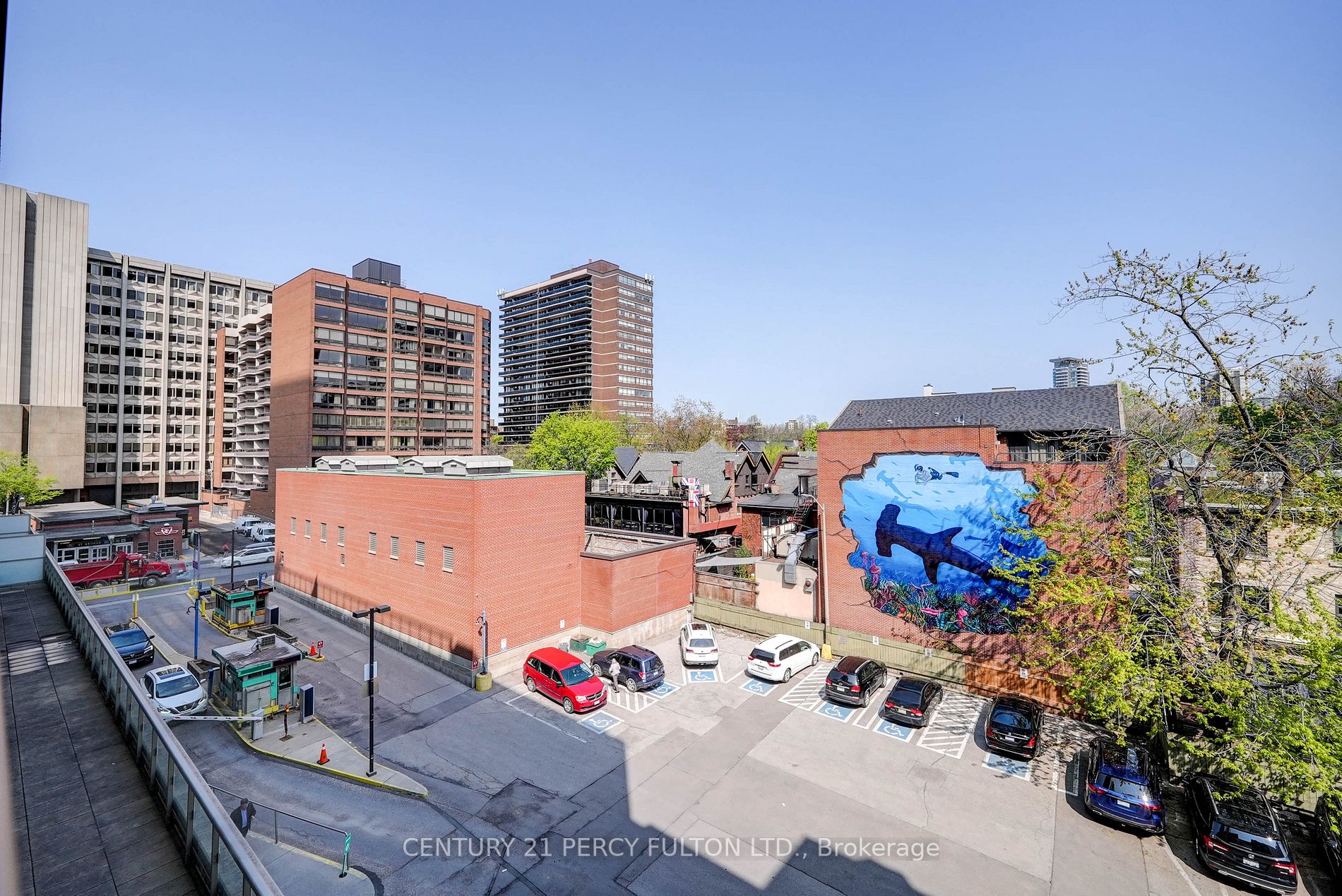 Listing C6048608 - Large Photo # 22