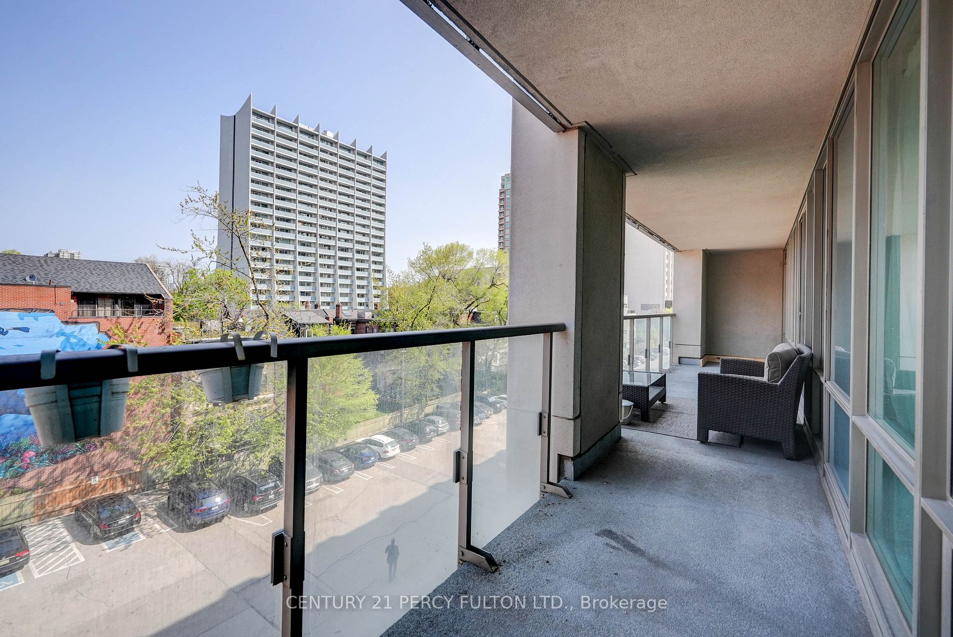 Listing C6048608 - Large Photo # 21