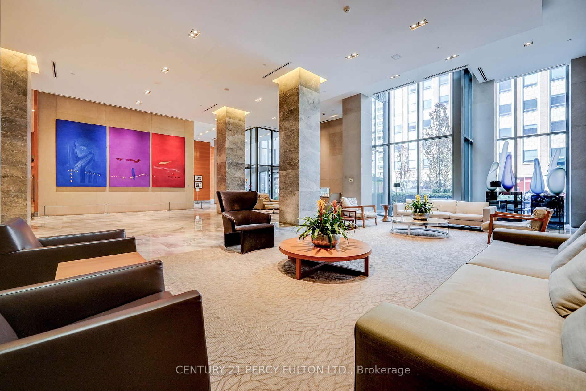 Listing C6048608 - Large Photo # 25