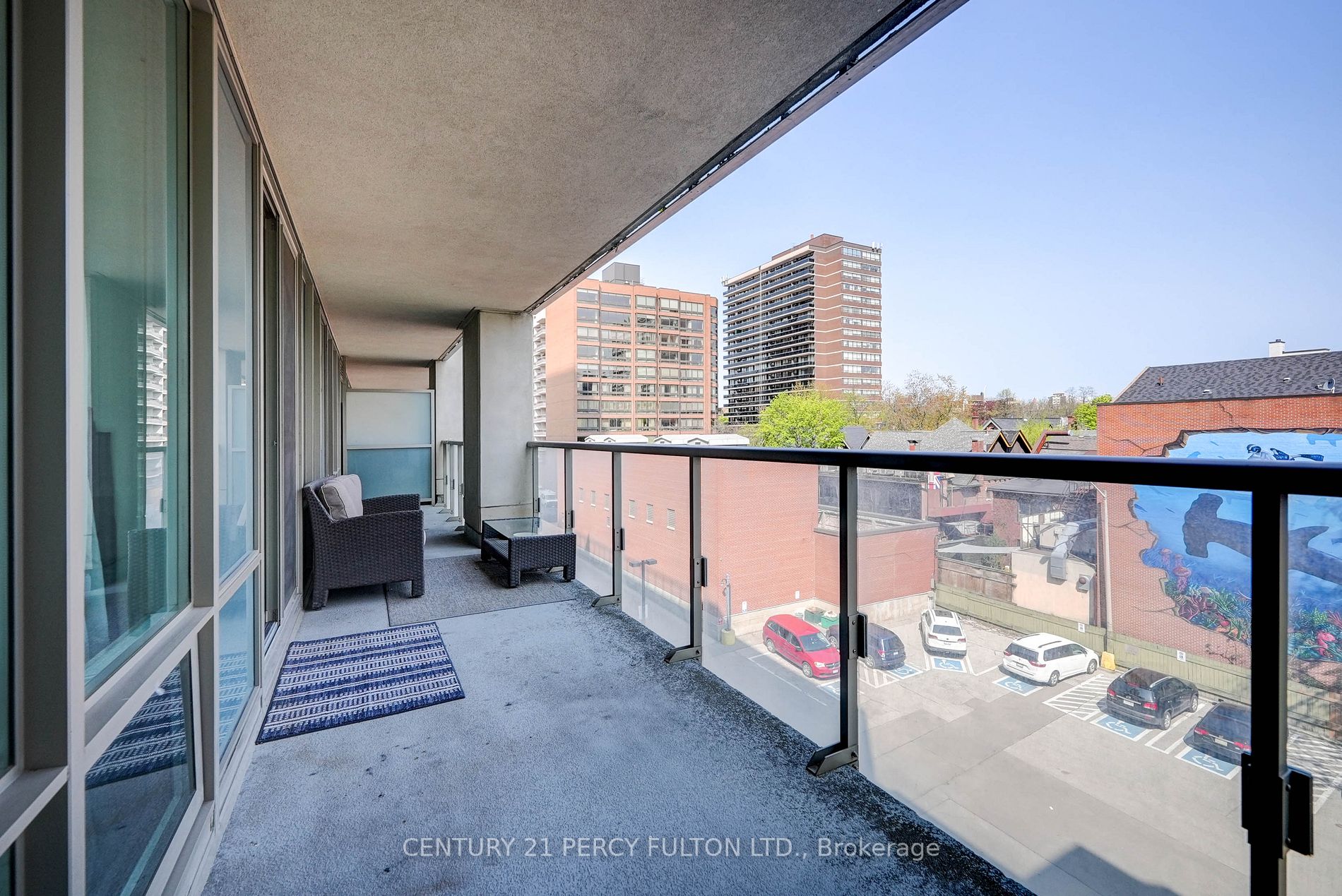 Listing C6048608 - Large Photo # 20