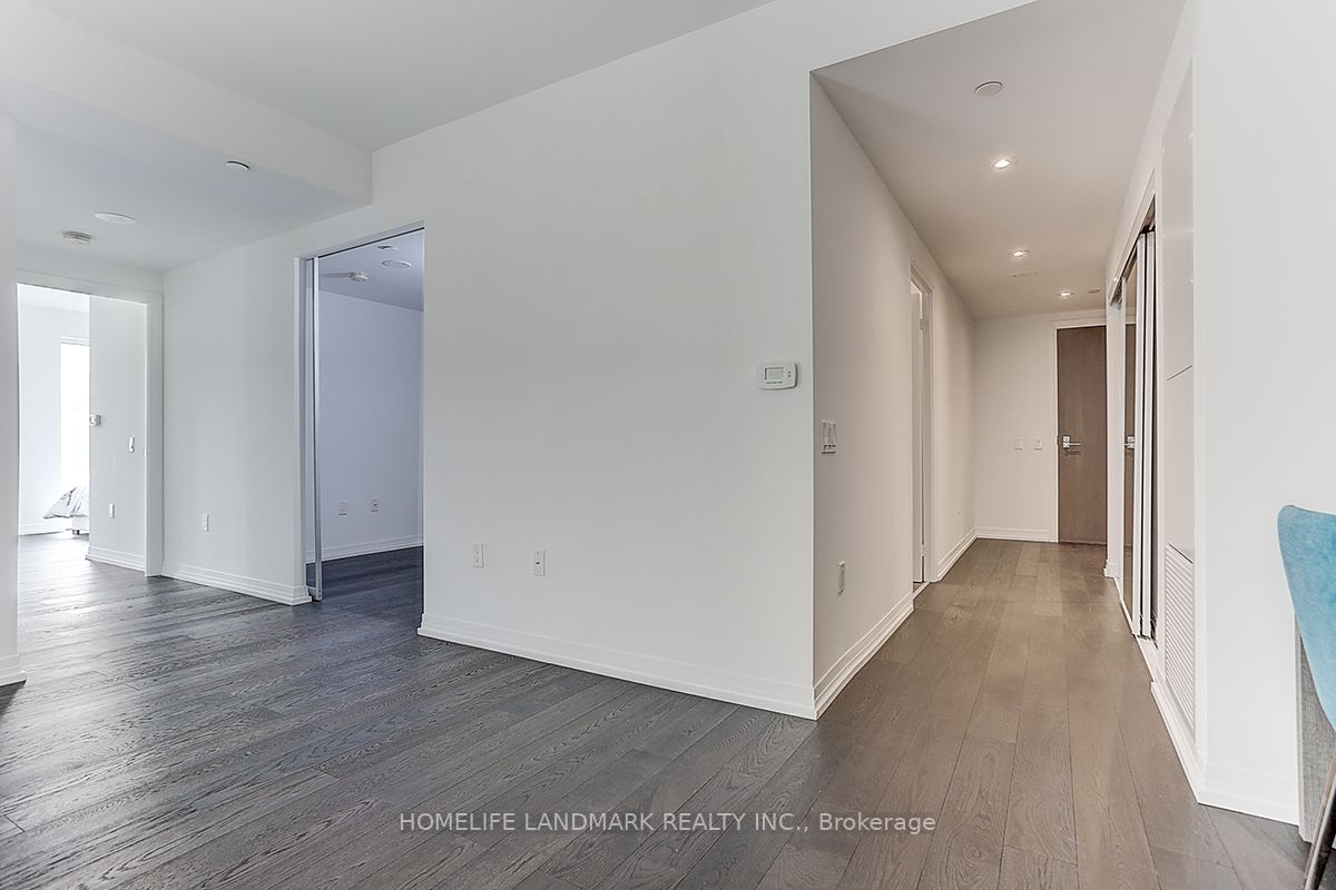 Listing C6048612 - Large Photo # 21