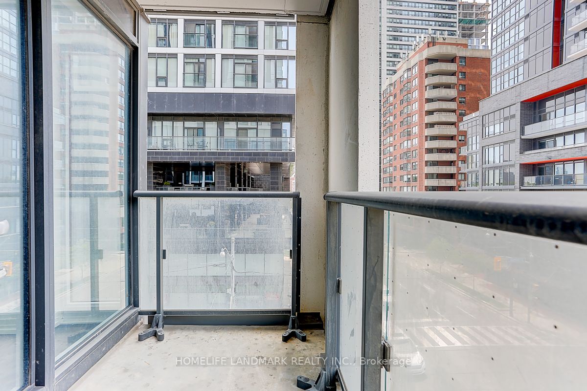 Listing C6048612 - Large Photo # 29