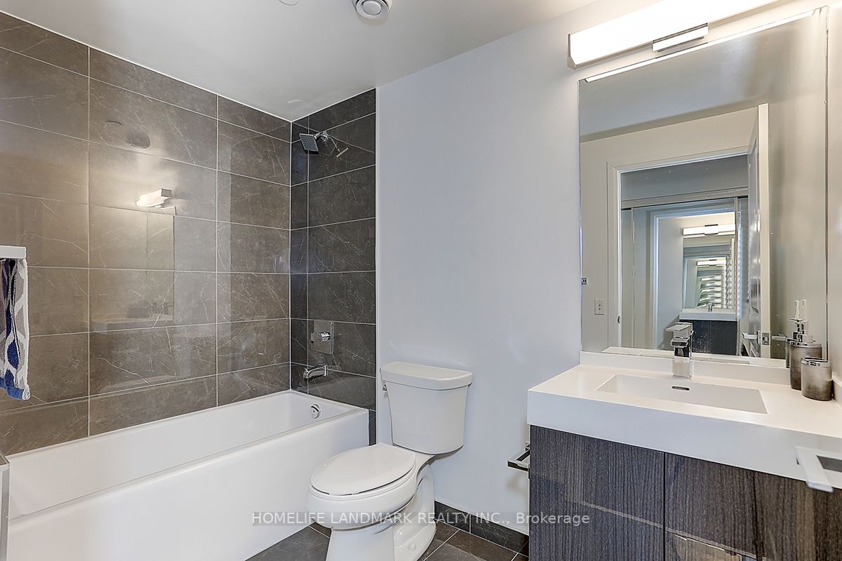 Listing C6048612 - Large Photo # 8