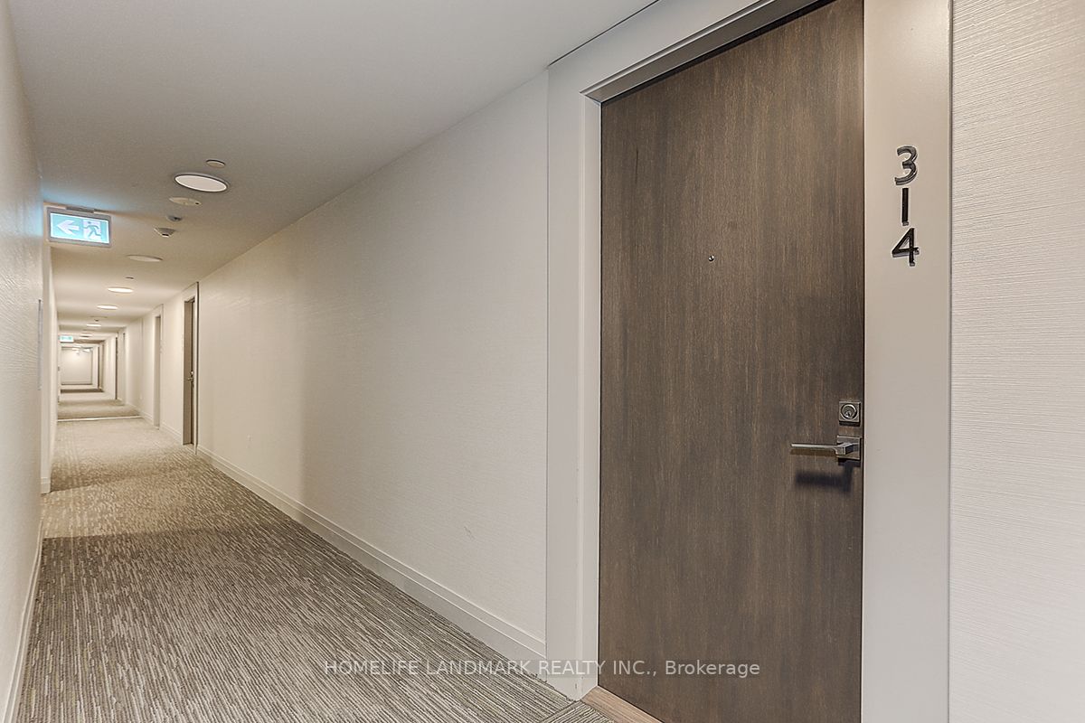 Listing C6048612 - Large Photo # 5