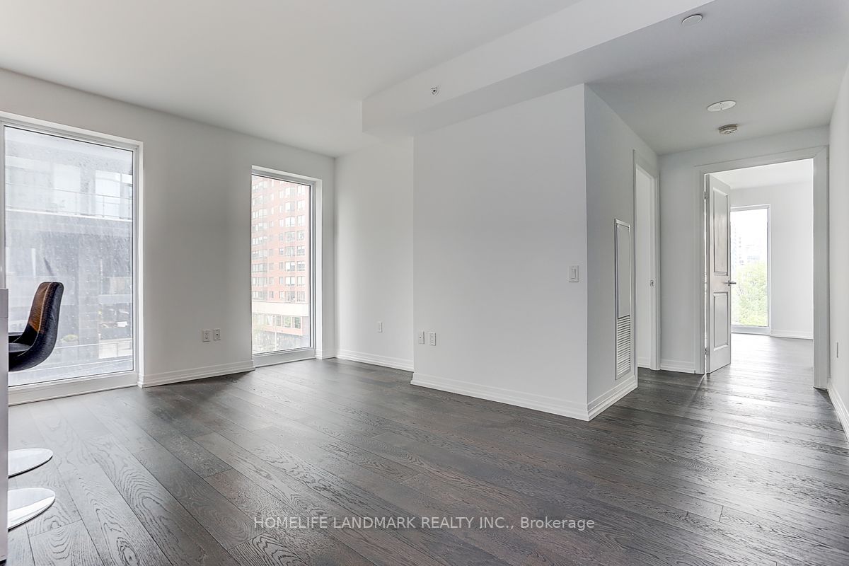 Listing C6048612 - Large Photo # 19