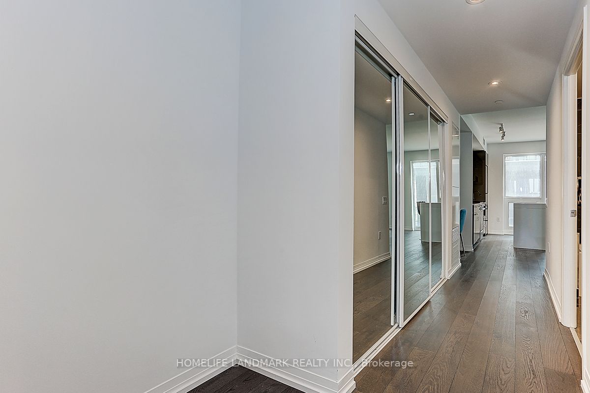 Listing C6048612 - Large Photo # 6