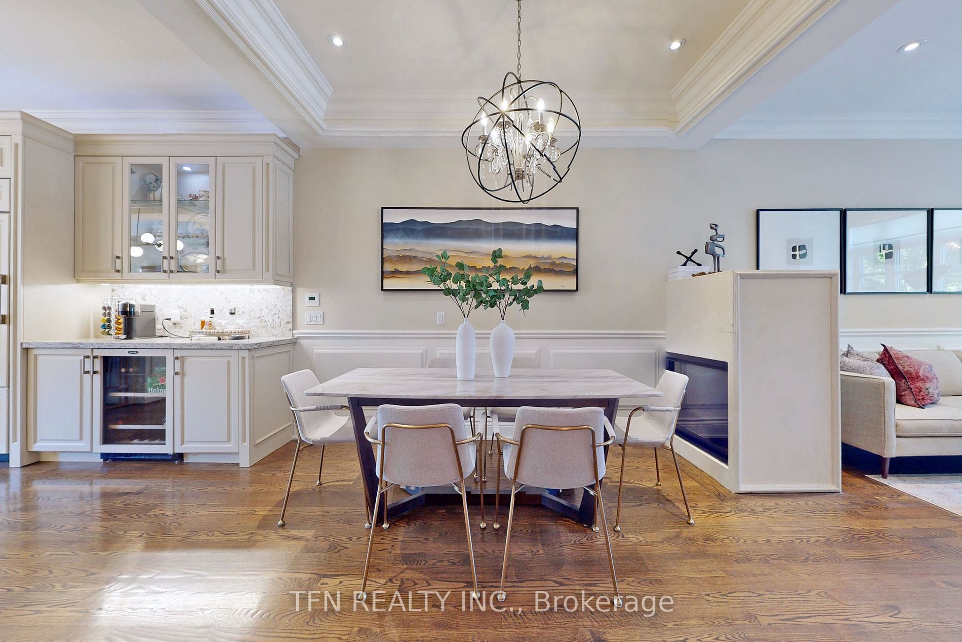 Listing C6048616 - Large Photo # 6