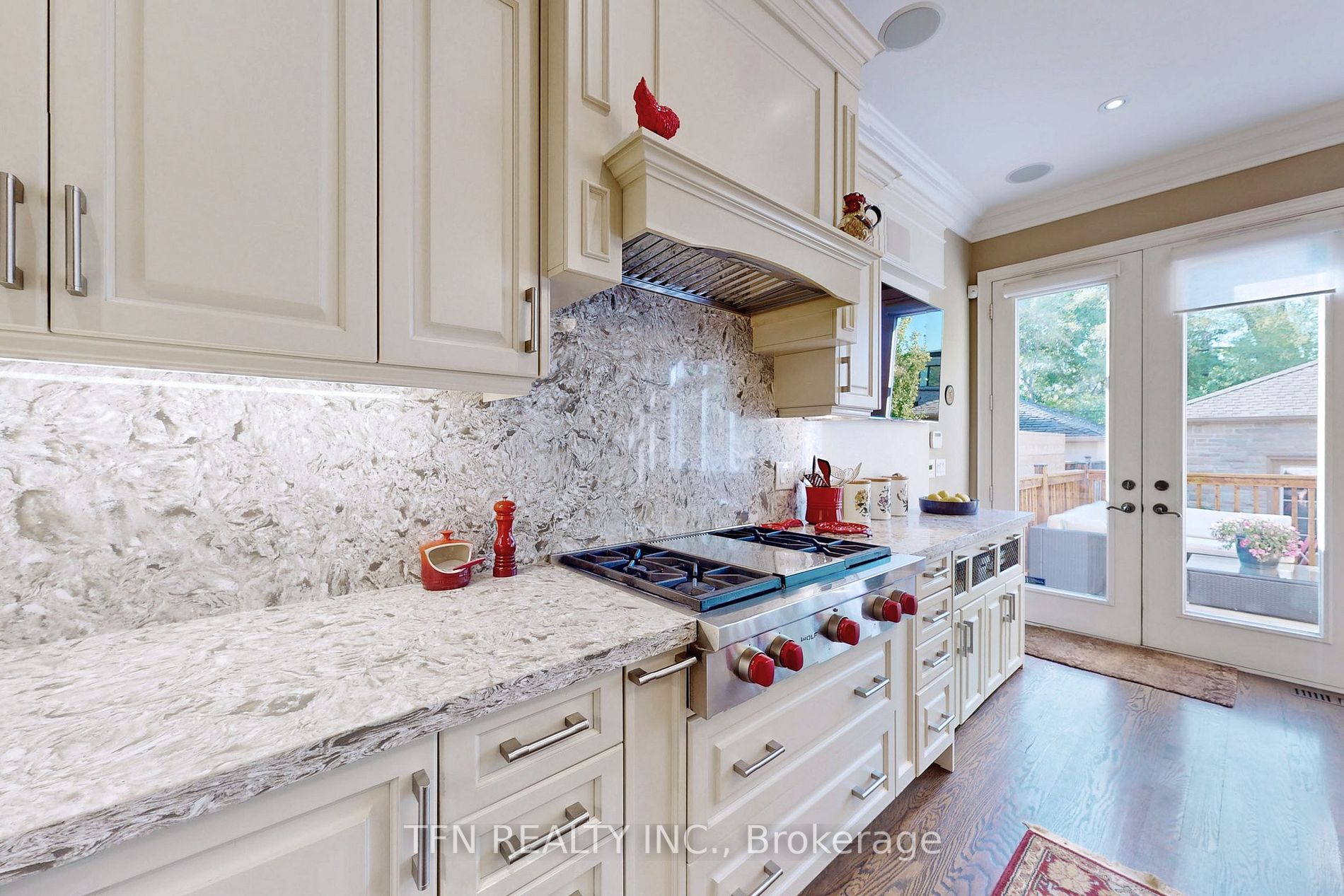 Listing C6048616 - Large Photo # 12