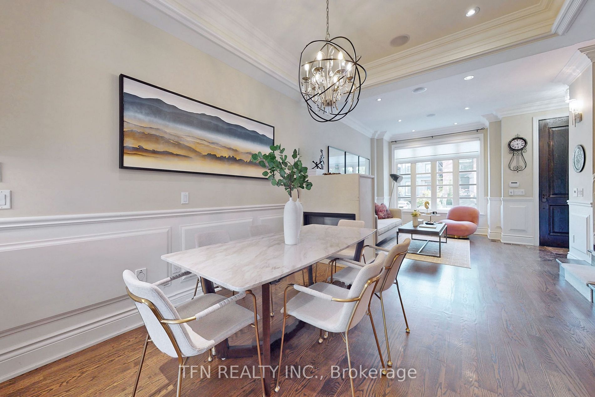 Listing C6048616 - Large Photo # 7