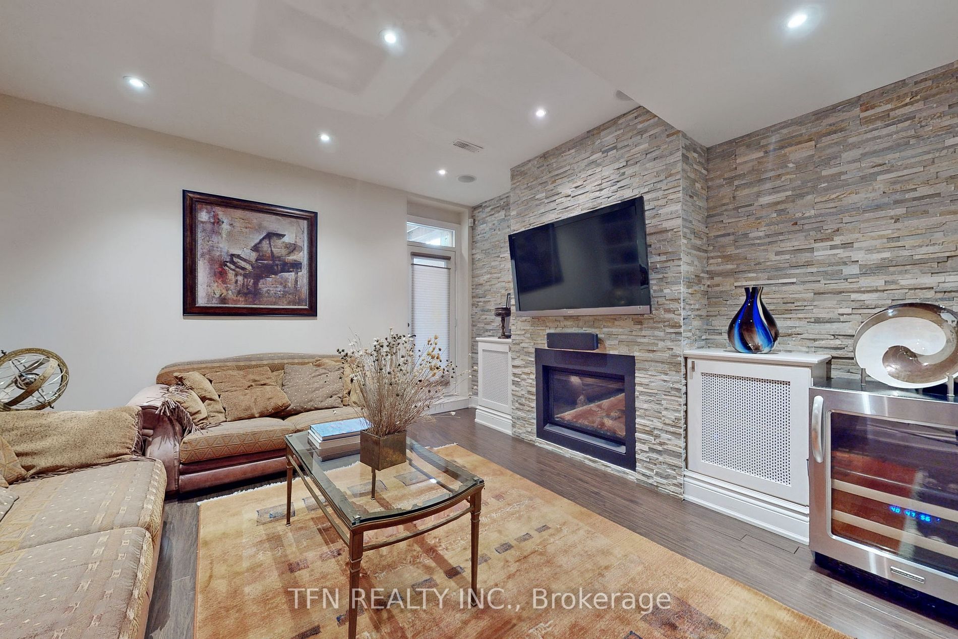 Listing C6048616 - Large Photo # 30
