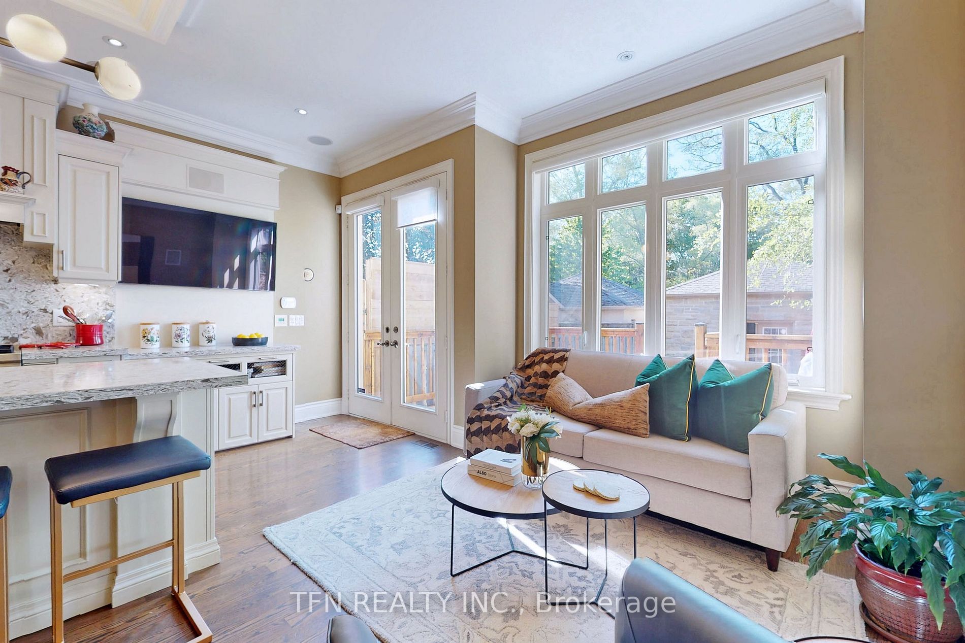 Listing C6048616 - Large Photo # 8