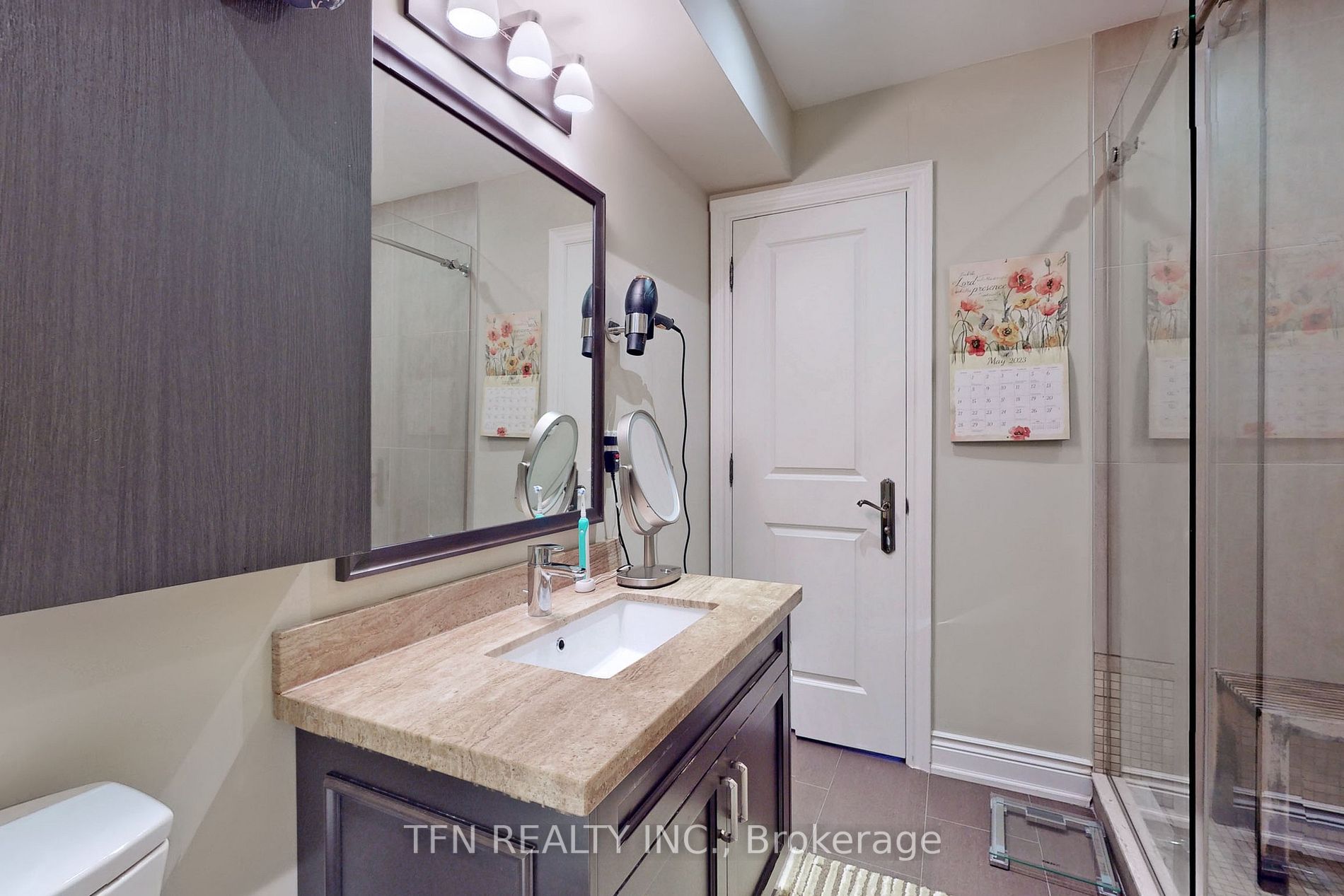 Listing C6048616 - Large Photo # 22