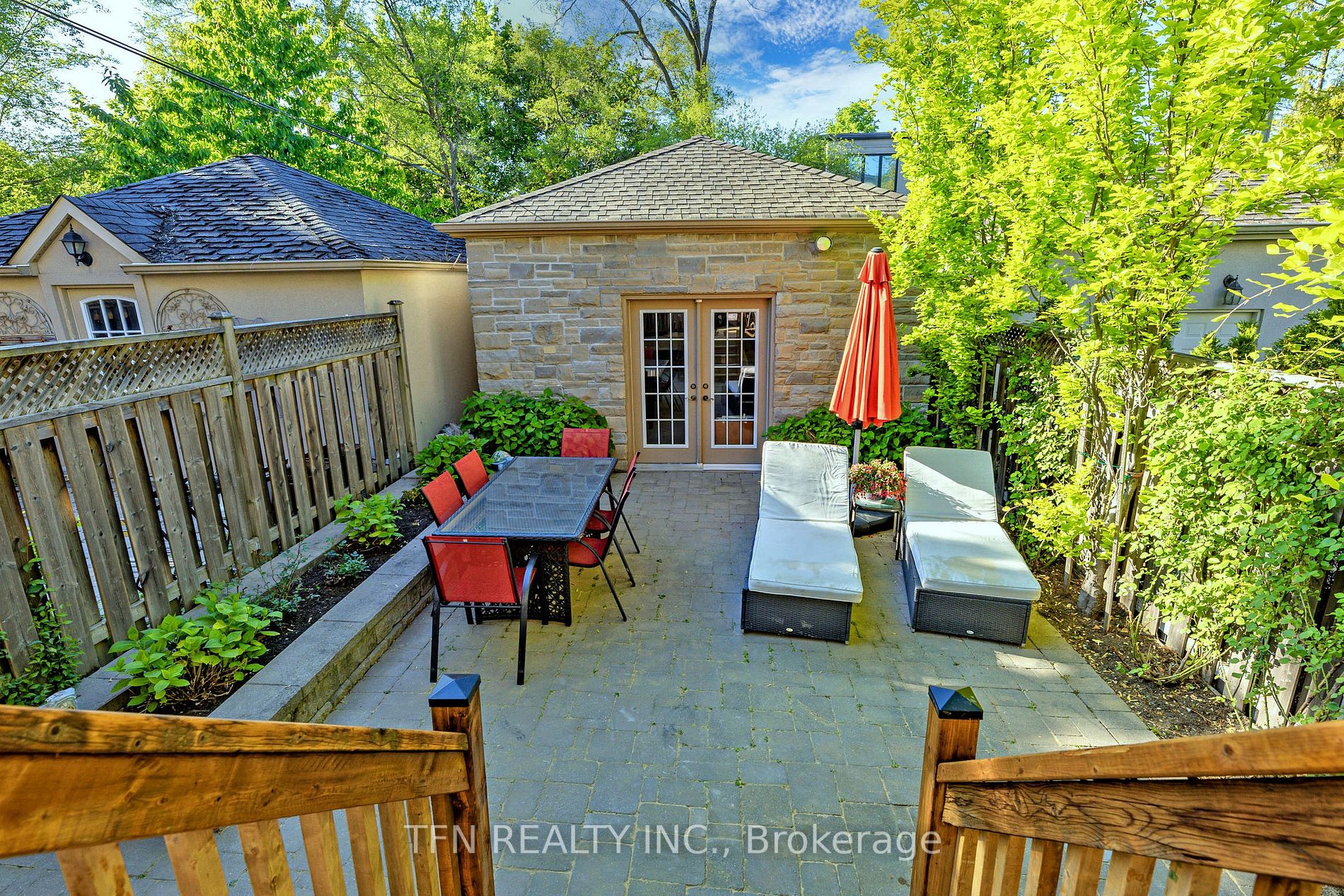 Listing C6048616 - Large Photo # 38