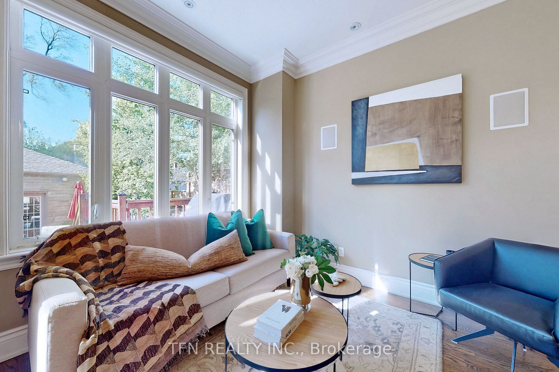 Listing C6048616 - Large Photo # 9