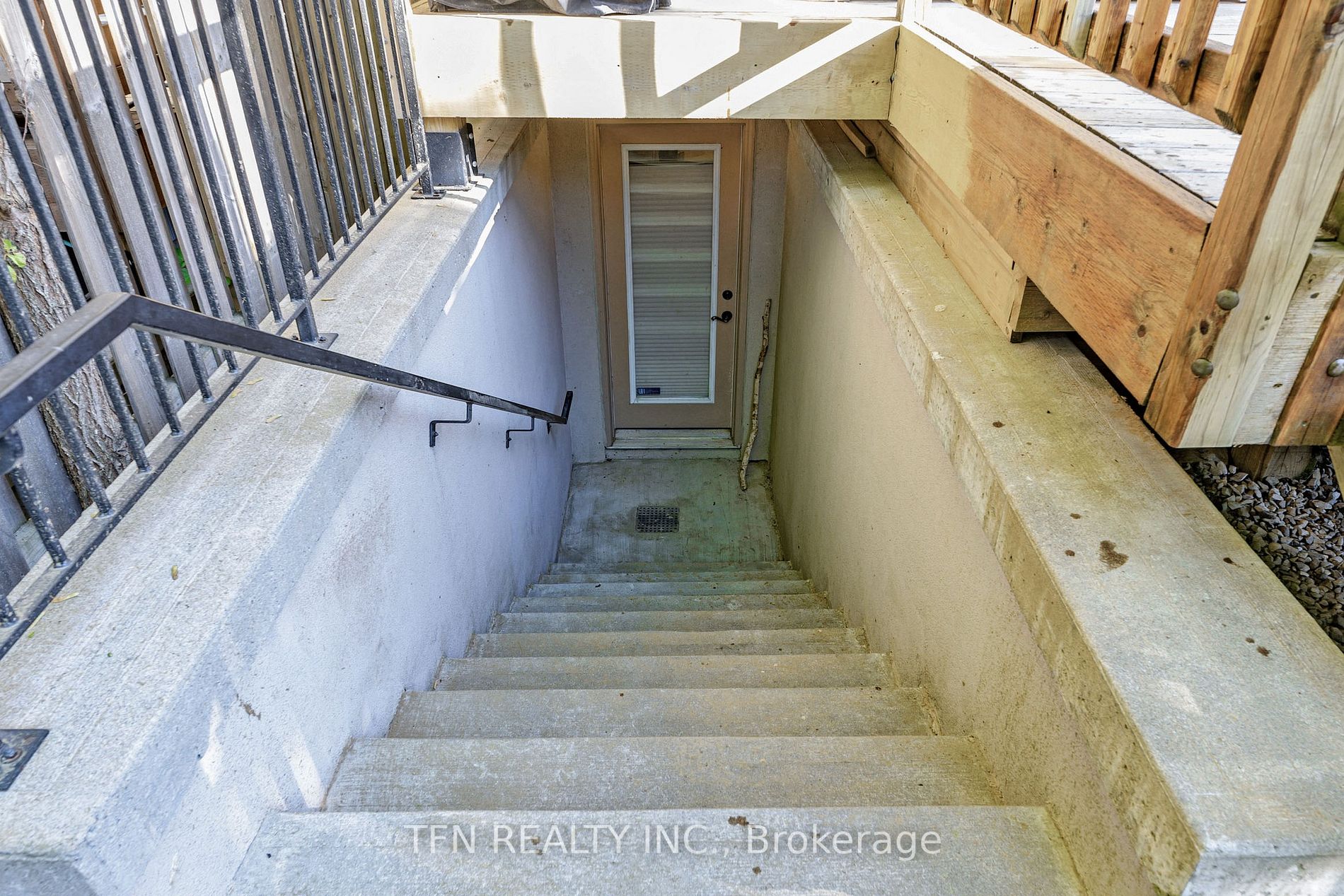 Listing C6048616 - Large Photo # 40