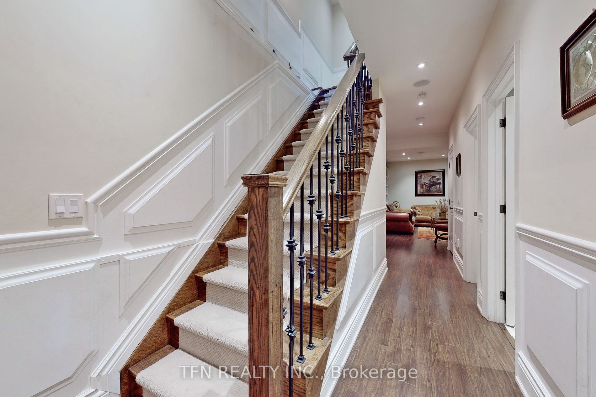 Listing C6048616 - Large Photo # 28