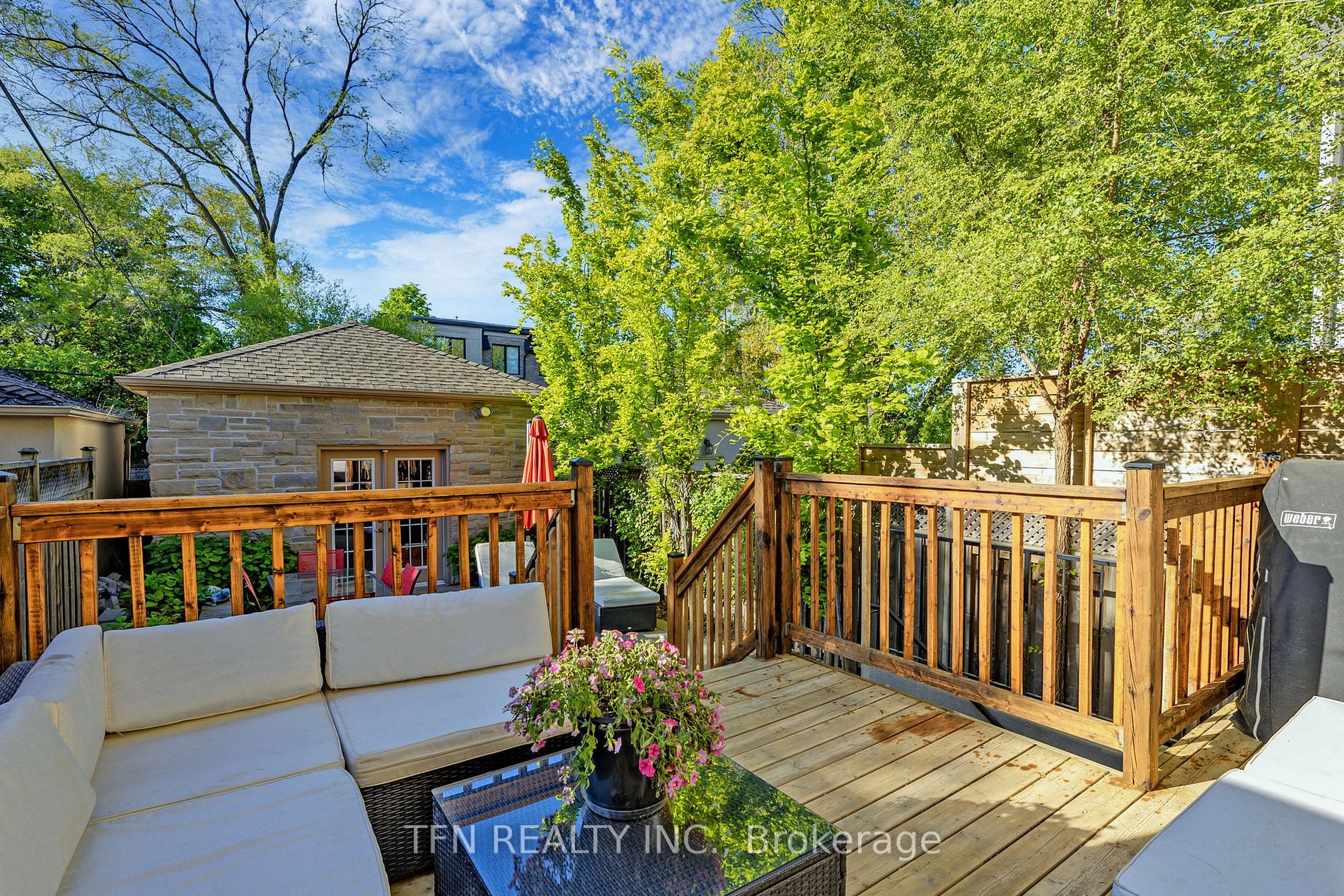 Listing C6048616 - Large Photo # 37