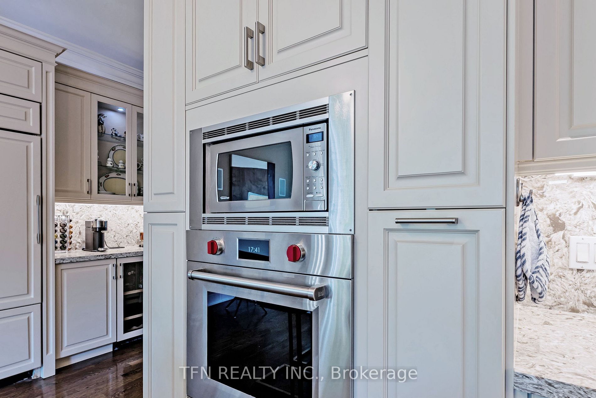 Listing C6048616 - Large Photo # 14