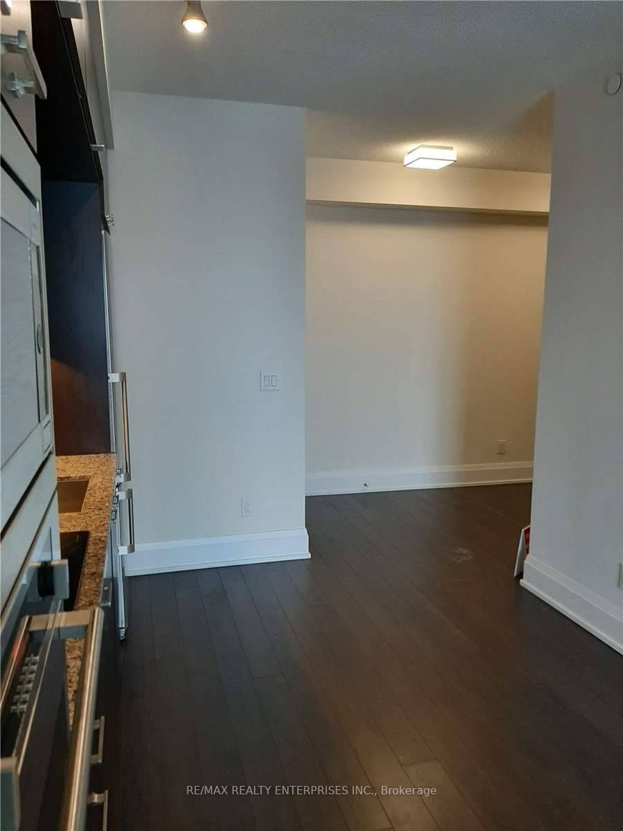Listing C6048620 - Large Photo # 9
