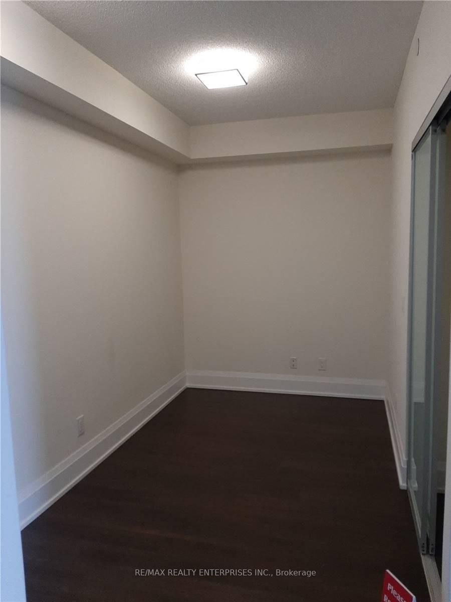 Listing C6048620 - Large Photo # 11