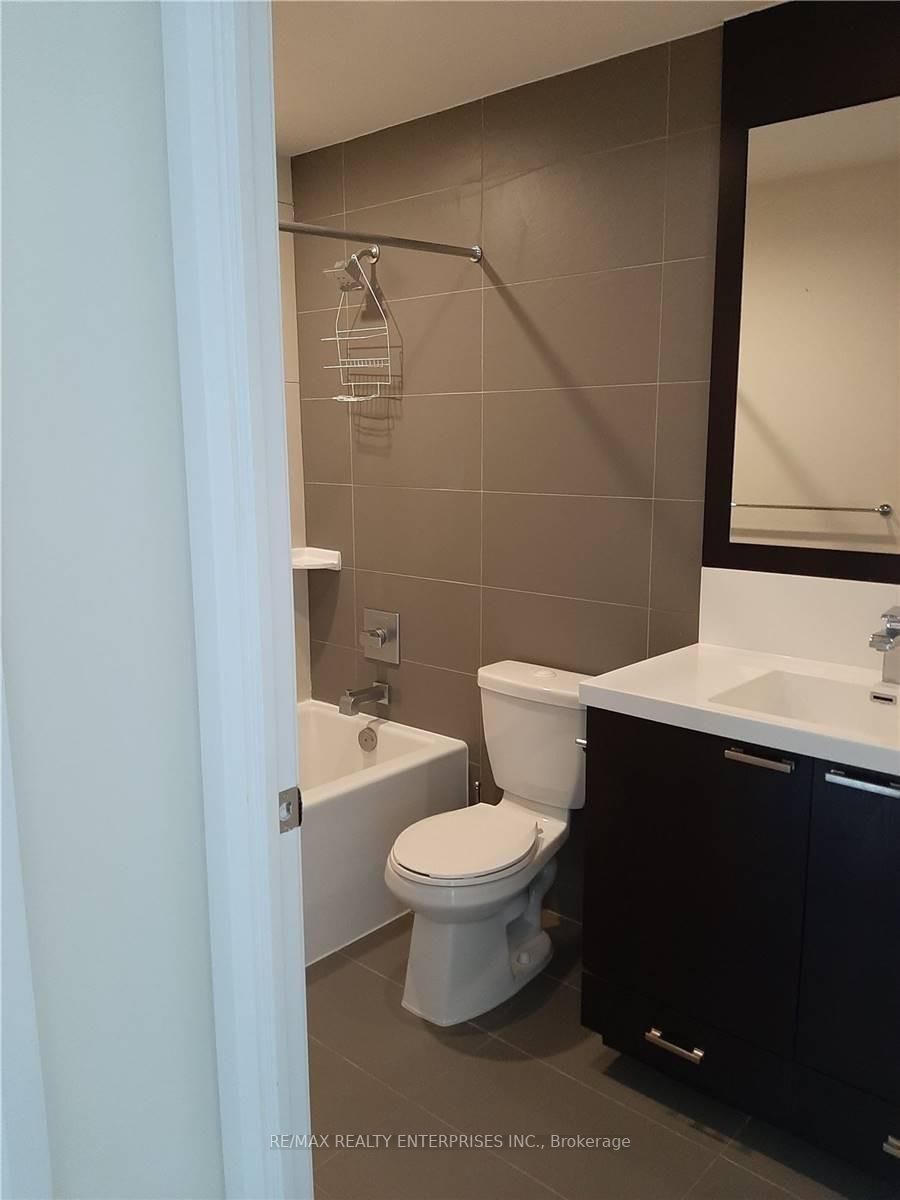 Listing C6048620 - Large Photo # 7