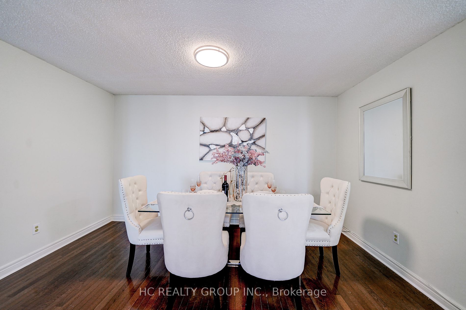 Listing C6048624 - Large Photo # 16