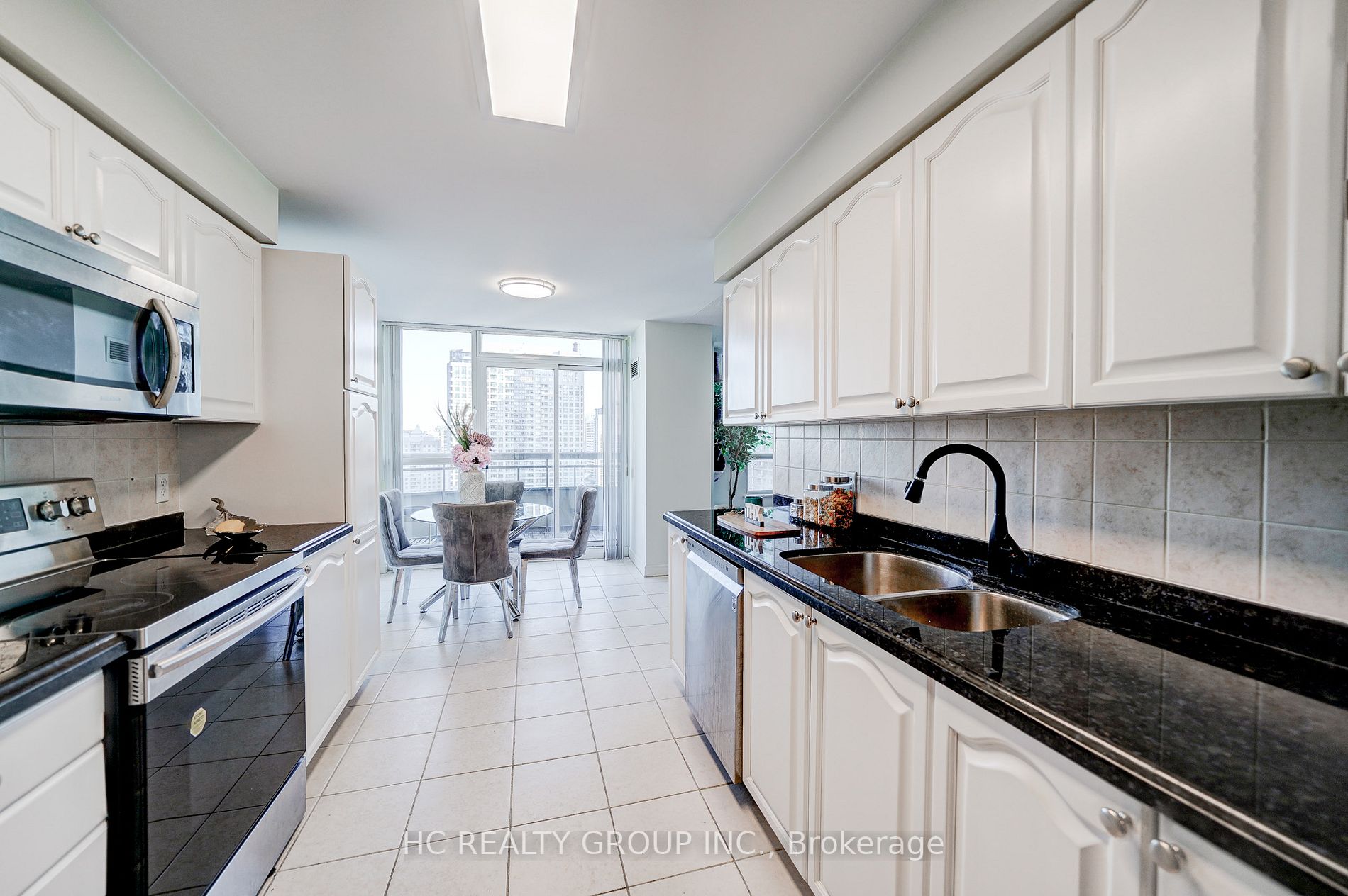 Listing C6048624 - Large Photo # 13