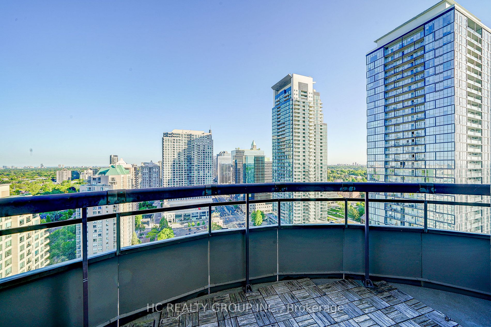 Listing C6048624 - Large Photo # 26