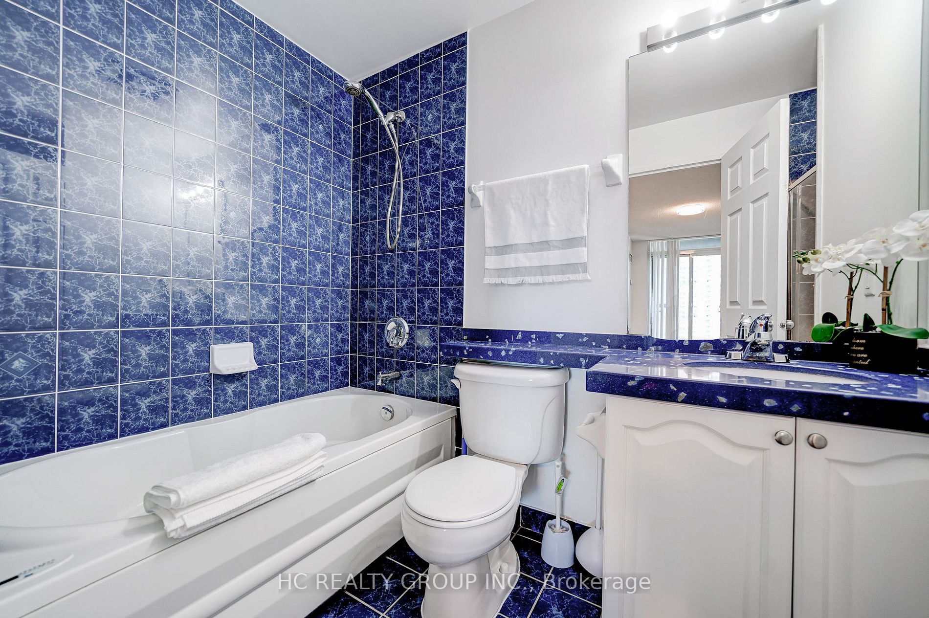 Listing C6048624 - Large Photo # 21