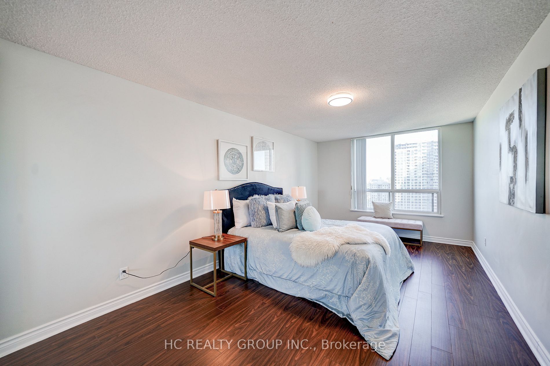 Listing C6048624 - Large Photo # 17