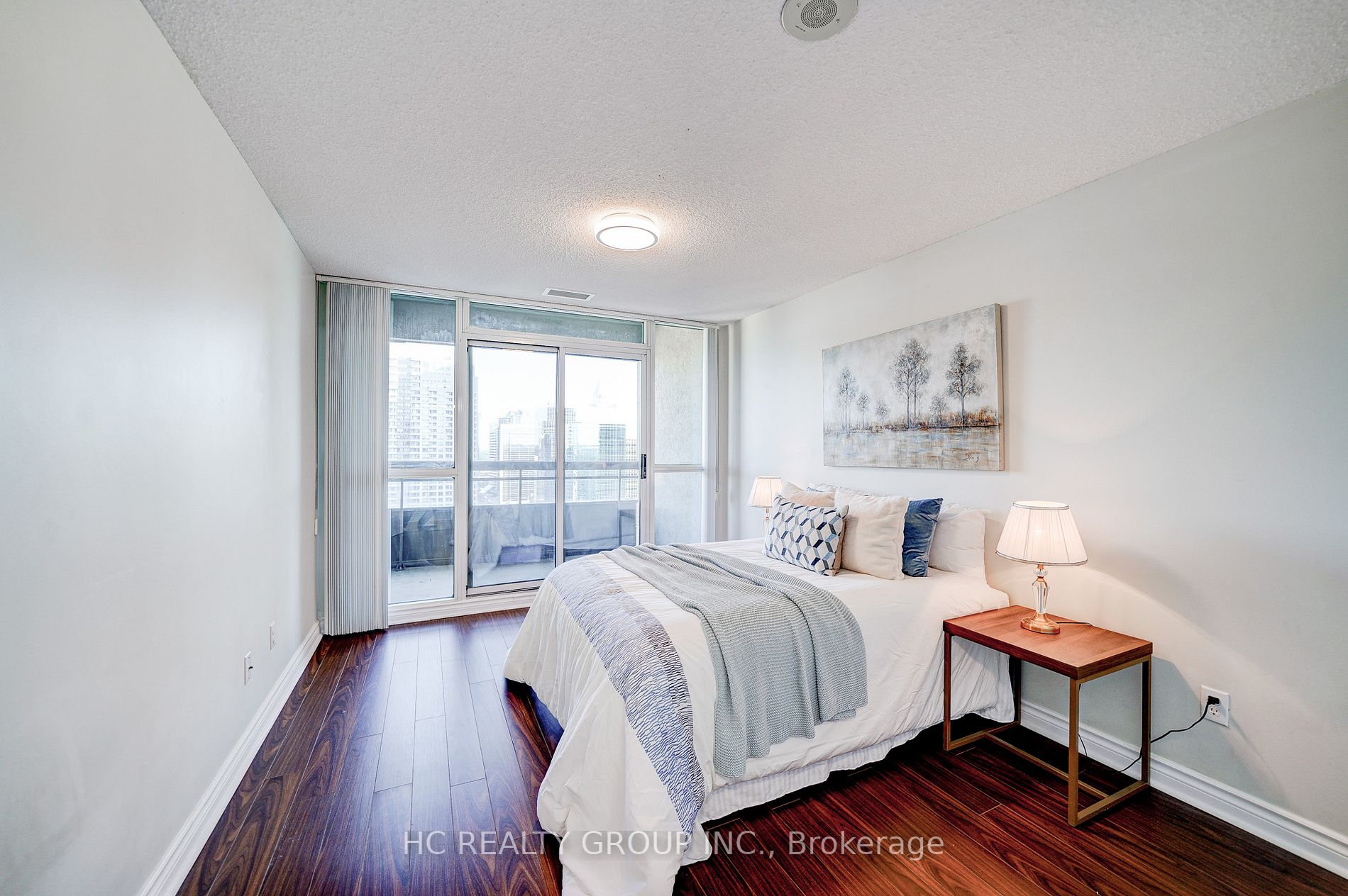 Listing C6048624 - Large Photo # 23