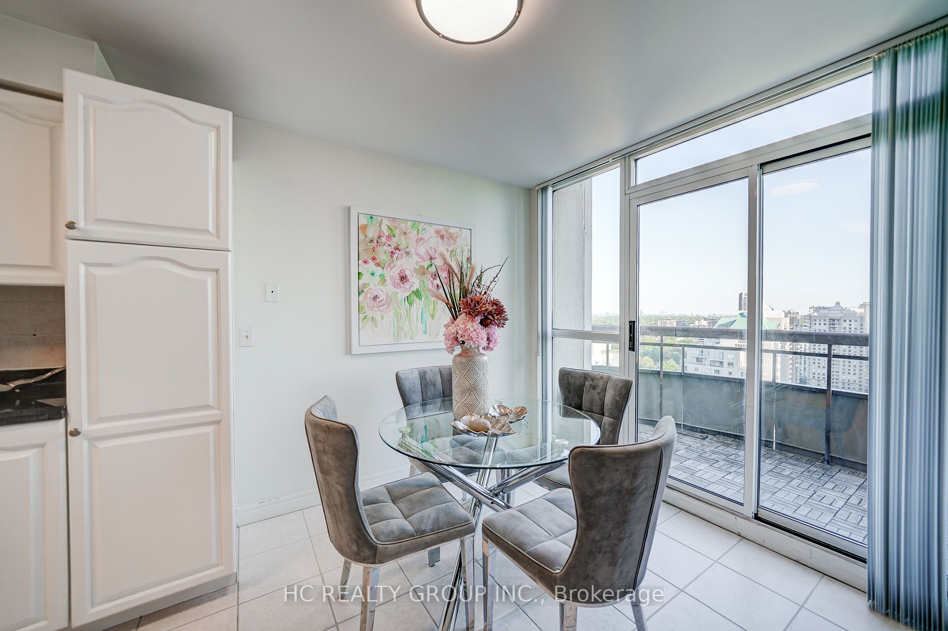 Listing C6048624 - Large Photo # 8