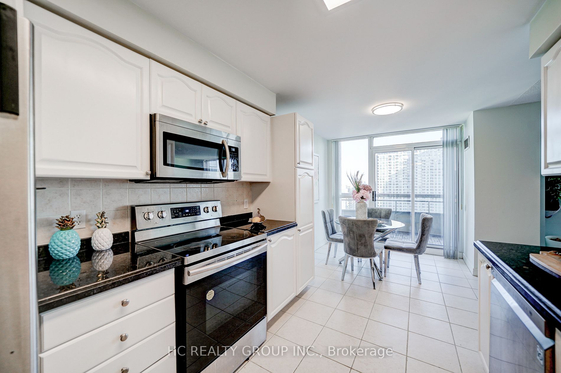 Listing C6048624 - Large Photo # 14