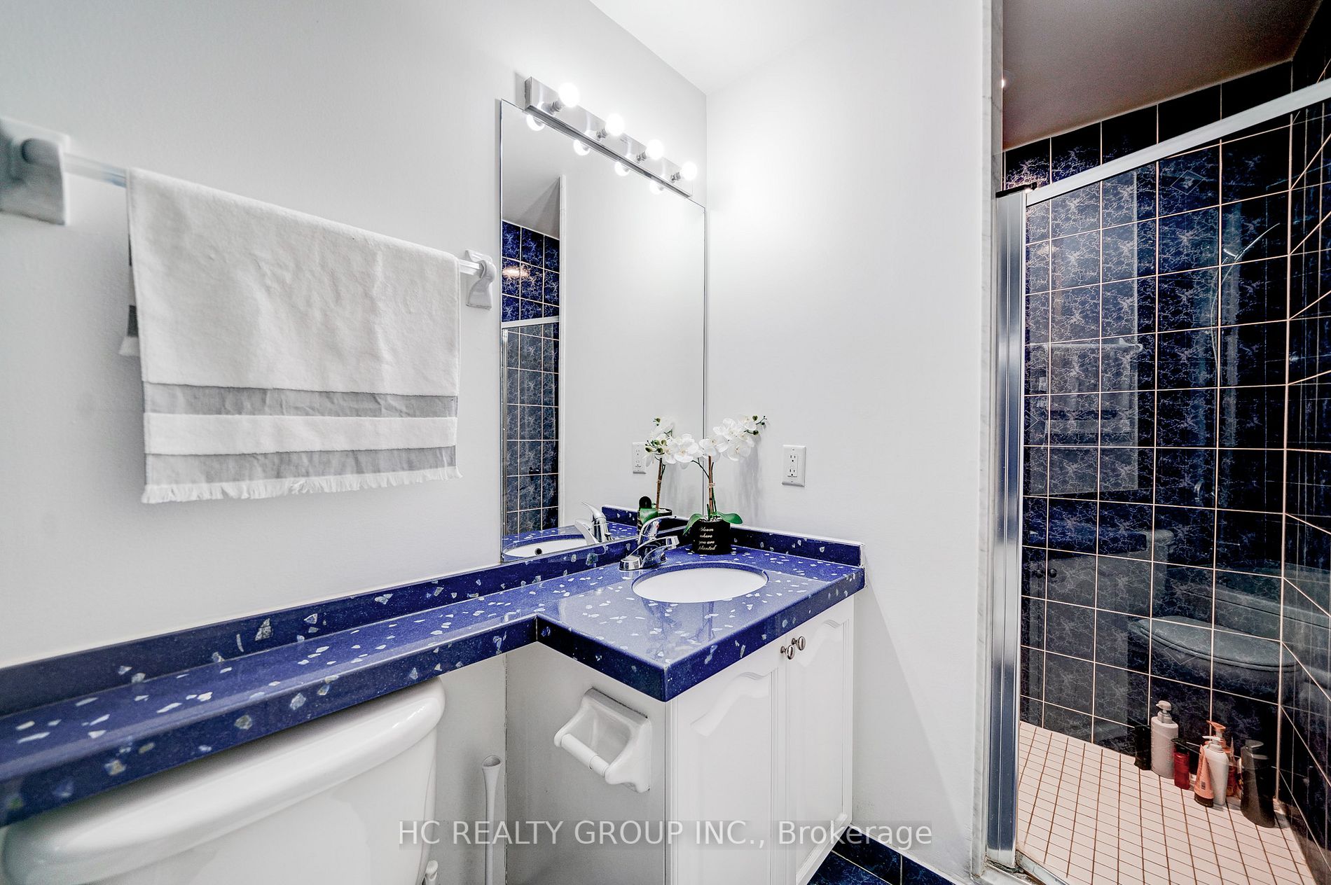 Listing C6048624 - Large Photo # 22