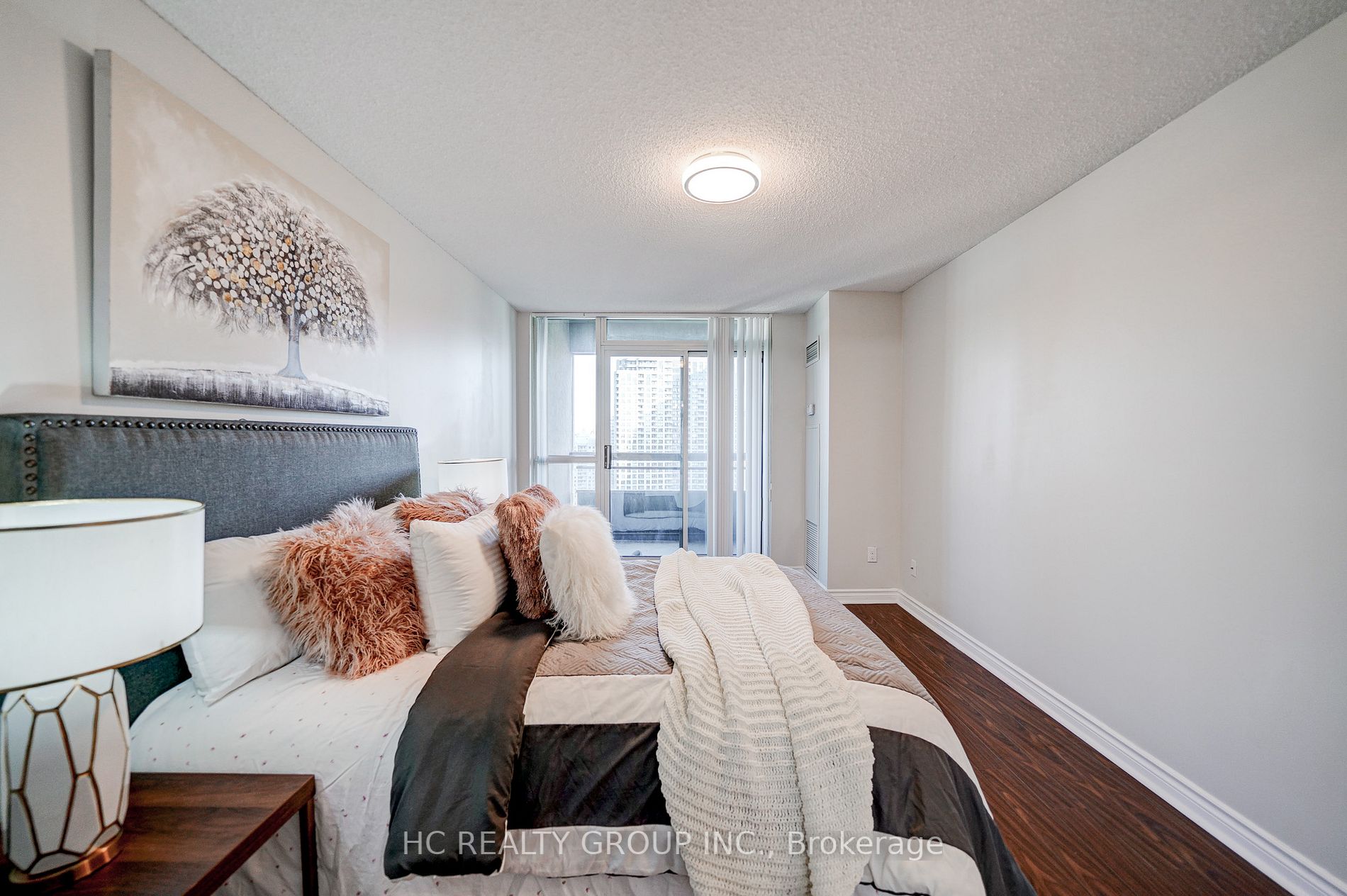 Listing C6048624 - Large Photo # 19