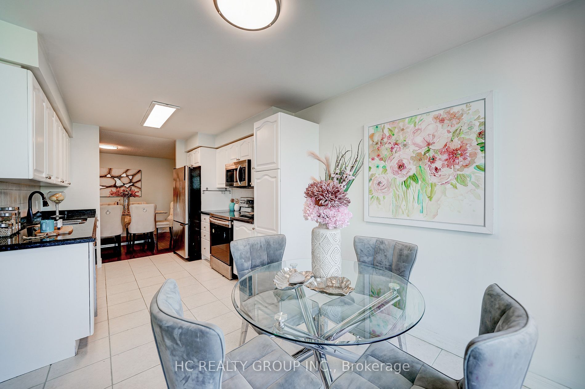 Listing C6048624 - Large Photo # 9
