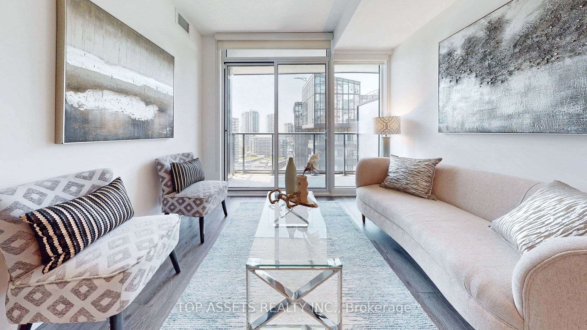Listing C6048656 - Large Photo # 6