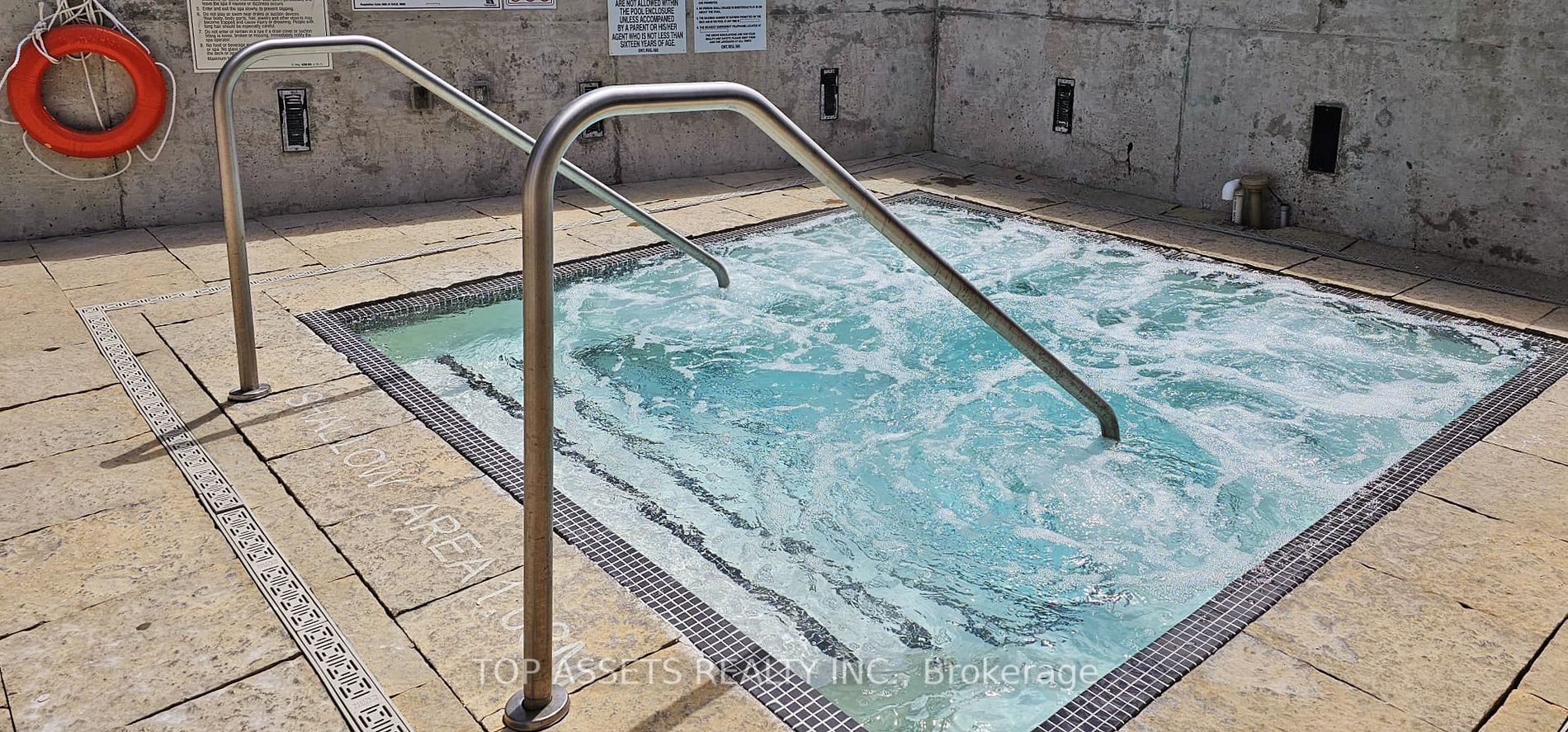 Listing C6048656 - Large Photo # 37