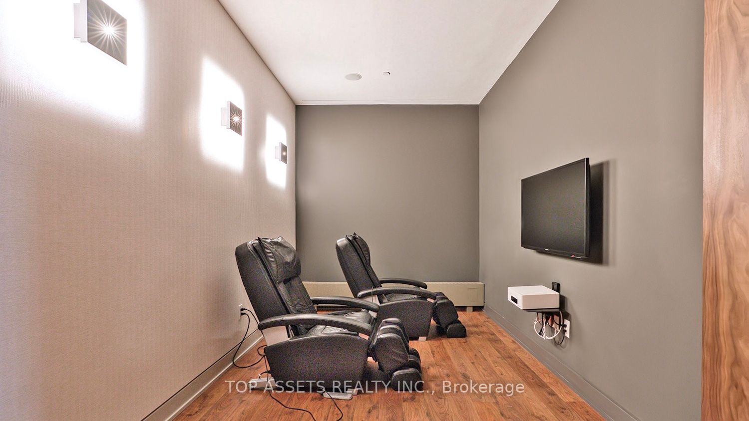 Listing C6048656 - Large Photo # 31