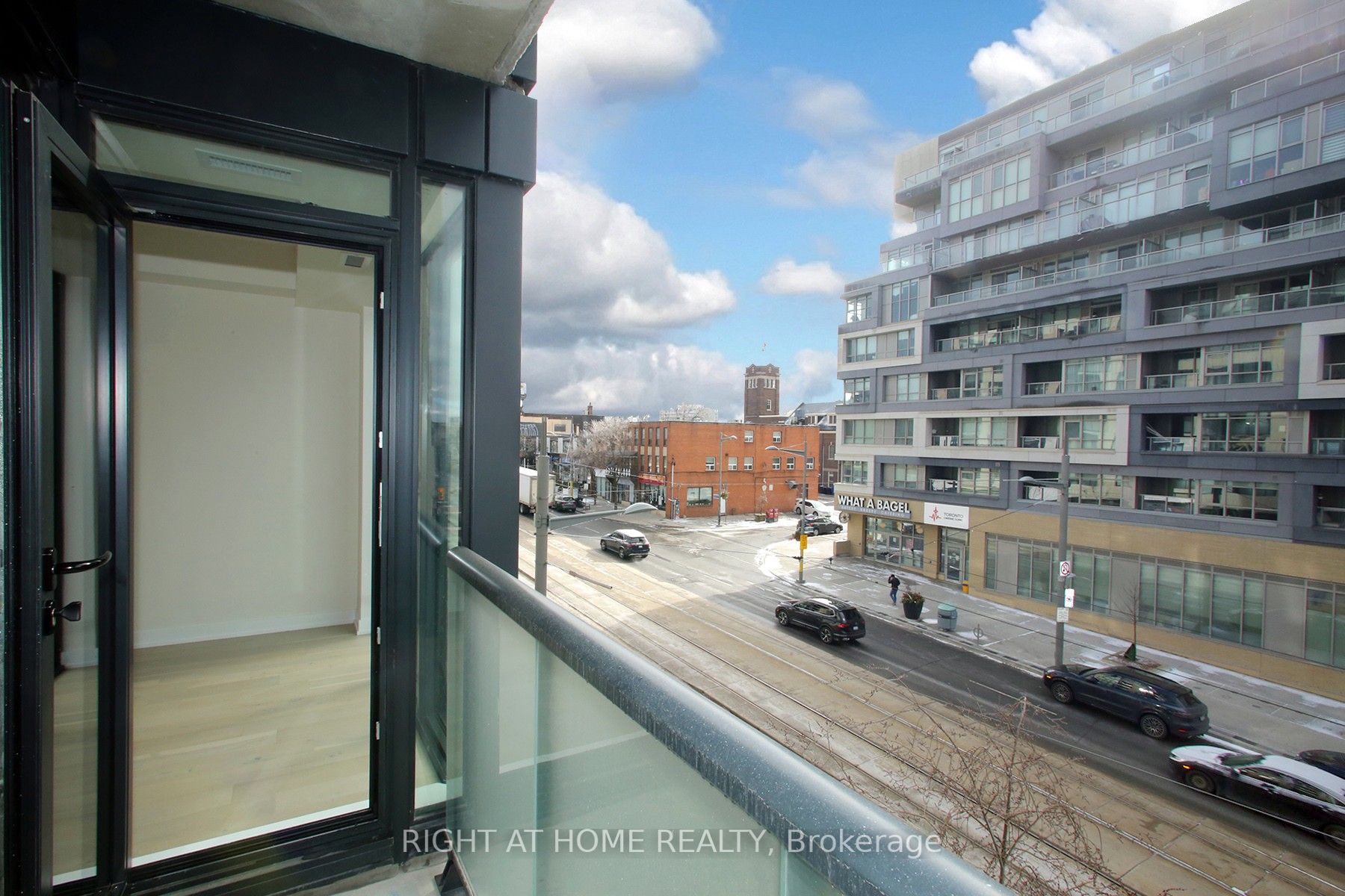 Listing C6048684 - Large Photo # 18
