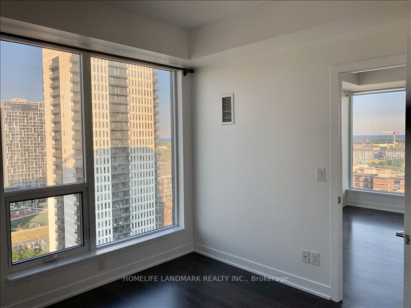Listing C6048704 - Large Photo # 20