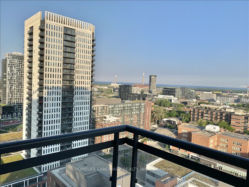Listing C6048704 - Large Photo # 14